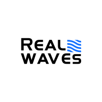 Real Wave