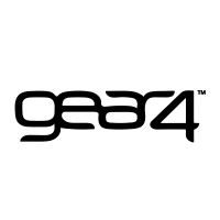 Gear4