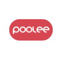 POOLEE
