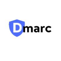 D-Marc