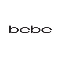 bebe