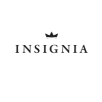 INSIGNIA