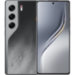 TECNO CAMON 40