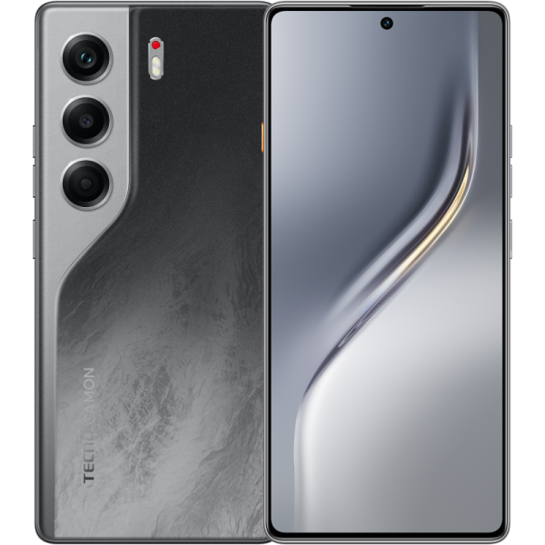 TECNO CAMON 40