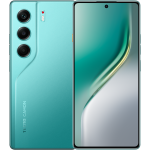 TECNO CAMON 40