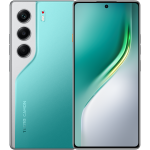 TECNO CAMON 40