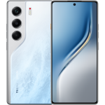 TECNO CAMON 40