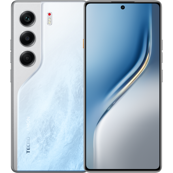 TECNO CAMON 40