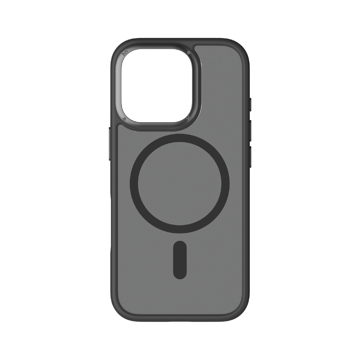CaseForm Play Magnetic Protective Case for iPhone (Drop Tested)