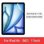 IPAD SCREEN PROTECTOR - PLAIN CERAMIC