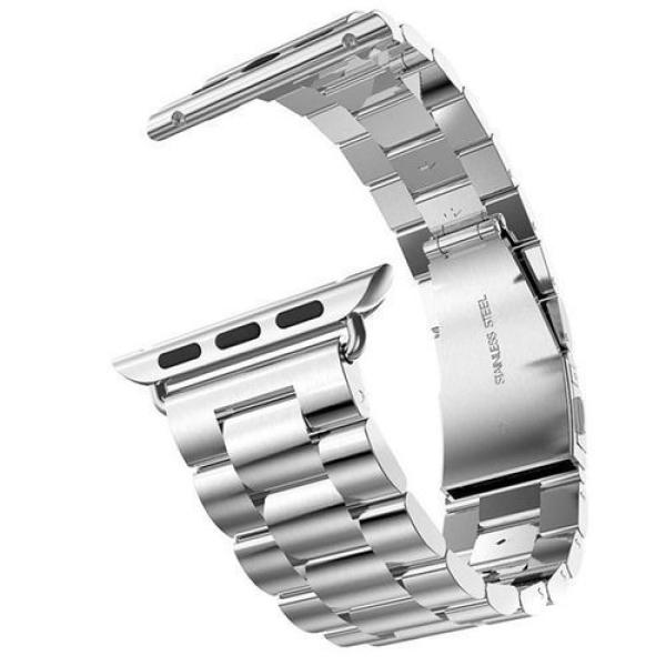 Chain Apple Watch Strap