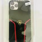 Lamborghini Phone Case For Iphone