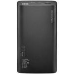 Insignia v30 series 20000Mah portable battery