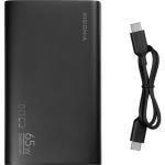 Insignia v30 series 20000Mah portable battery