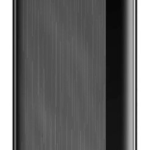 iTEL POWERPULSE I 10000Mah 12W