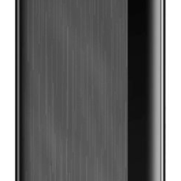 iTEL POWERPULSE I 10000Mah 12W