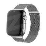 Milanese Apple Watch Strap