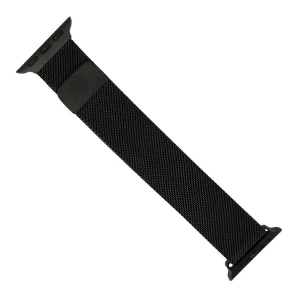 Milanese Apple Watch Strap