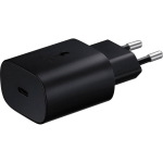 Motorola 30W Power Adapter - Type C Output for Samsung Phones and Power banks