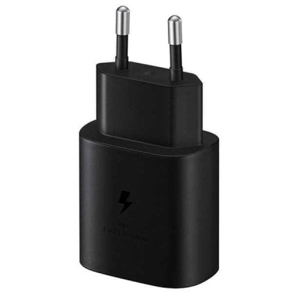 Motorola 30W Power Adapter - Type C Output for Samsung Phones and Power banks