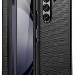 Creative Case for Samsung Z Fold 5 | Flip 6