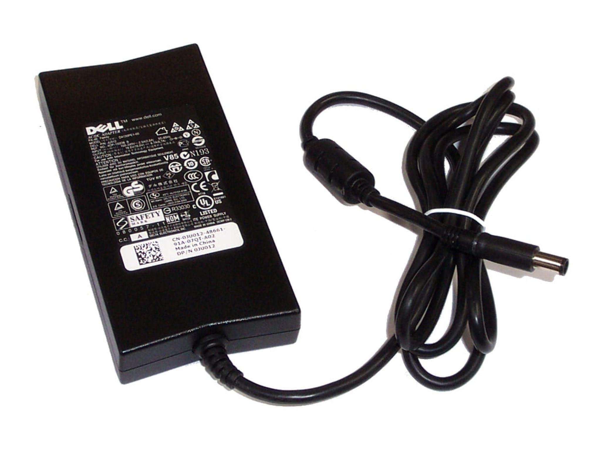 Dell Genuine Charger