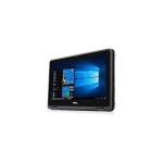 DELL Latitude 3189 2in1 Intel Pentium Touchscreen 128GB-SSD 4GB-RAM Windows 10 Pro