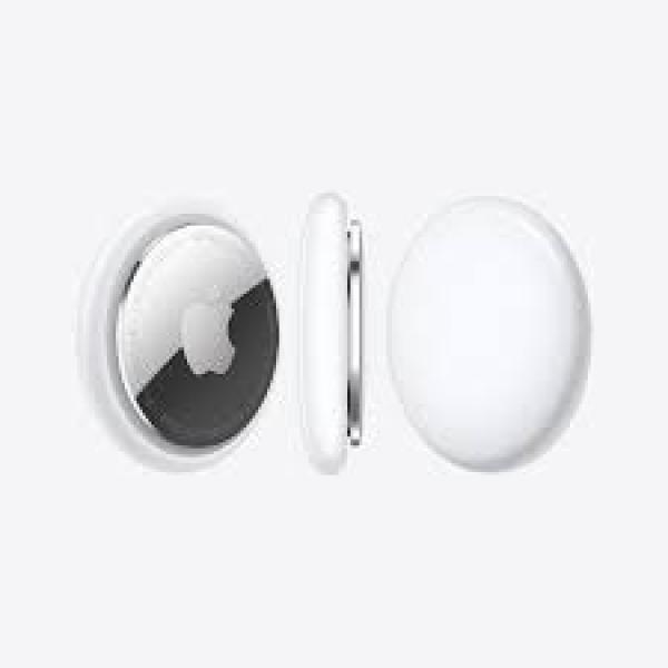 APPLE AIR TAG - GENUINE