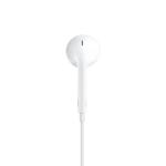 APPLE EARPODS LIGHTNING AUTHENTIC