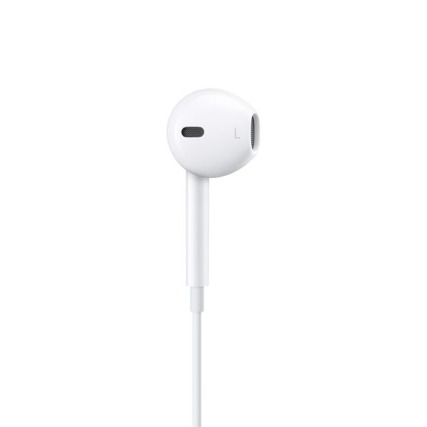 APPLE EARPODS LIGHTNING AUTHENTIC