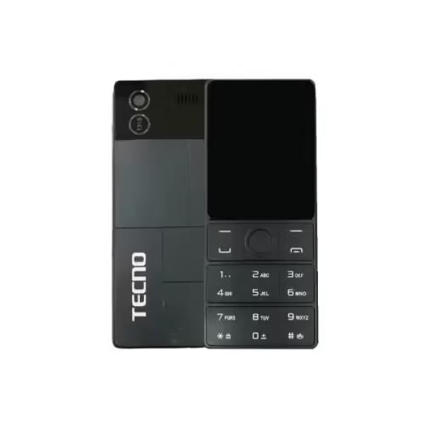 TECNO T315