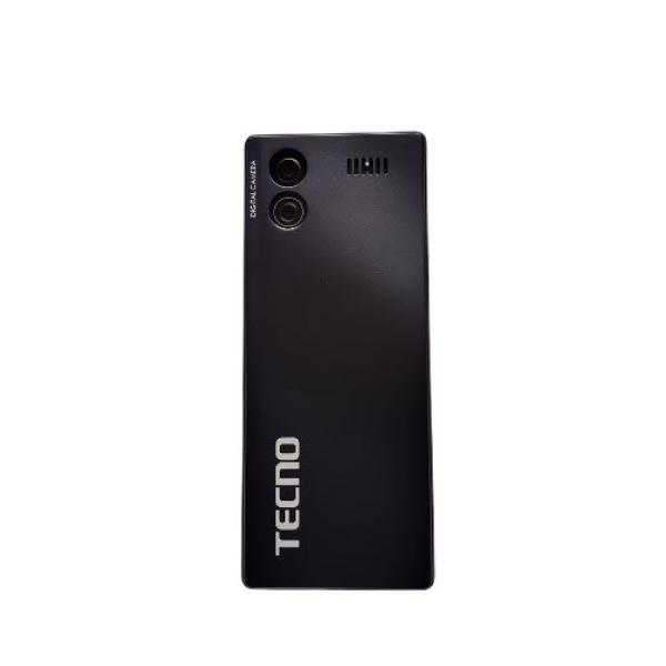 TECNO T353