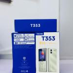 TECNO T353