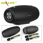 Zealot Speaker S67