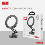 EARLDON MAGNETIC FOLDING PHONE STAND - EH273