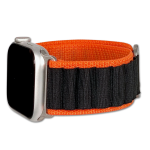 Alpine Loop Strap For Apple Watch