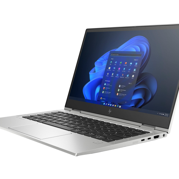 HP EliteBook x360 830 G8