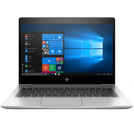 HP EliteBook x360 830 G8