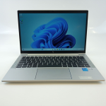 HP EliteBook x360 830 G8