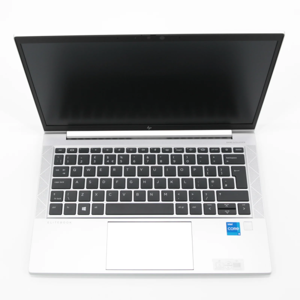 HP EliteBook x360 830 G8