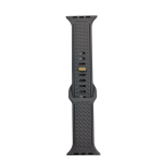 Gear4 Watch Band for Apple Watch