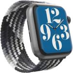 Gear4 Watch Band for Apple Watch