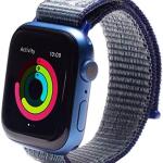 Gear4 Watch Band for Apple Watch