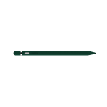 Green Lion Touch Pen - Titanium - First Gen