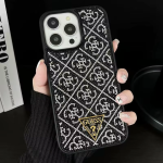 Guess premium Case For Iphones