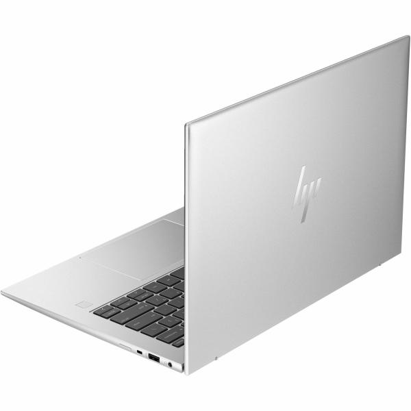 HP EliteBook 1040 G7  16gb Ram - 512gb Storage - Core i7 10TH GEN - Silver