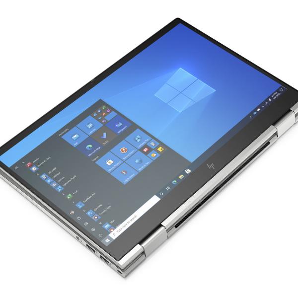 HP EliteBook x360 830 G8