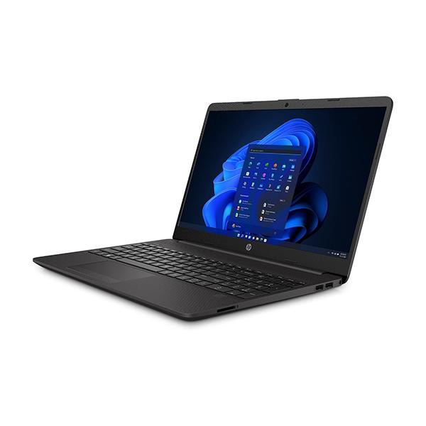HP G9 Notebook Laptop Intel Corei3 12th Gen