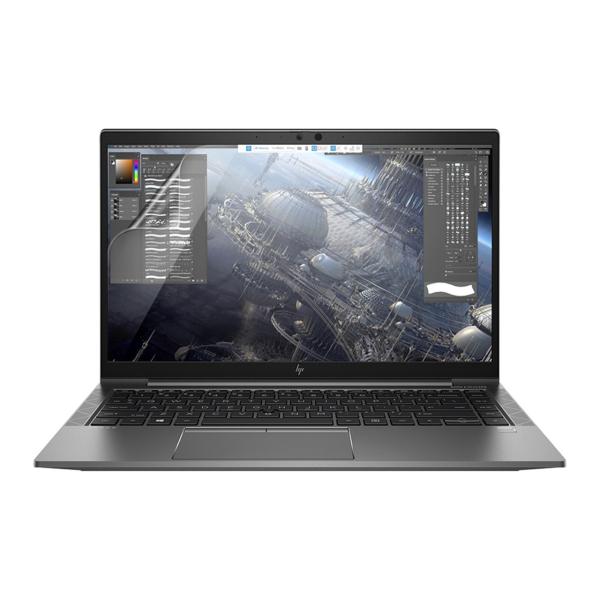 HP ZBook Firefly 14 G7