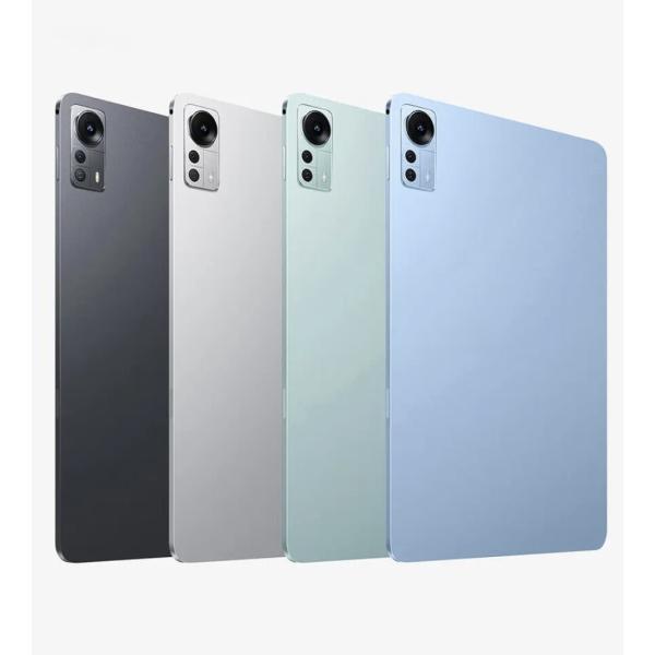 iDino  Notebook 4